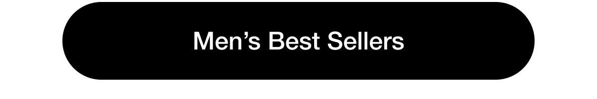 Men's Best Sellers
