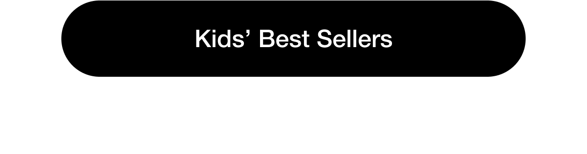 Kids' Best Sellers