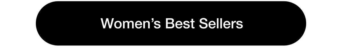 Women's Best Sellers