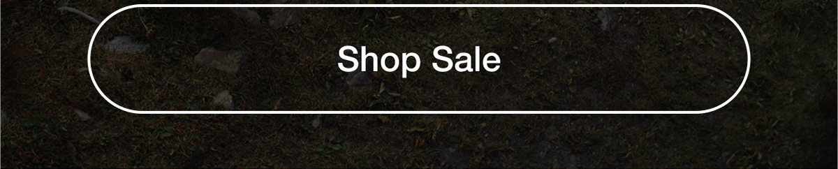 Shop Sale