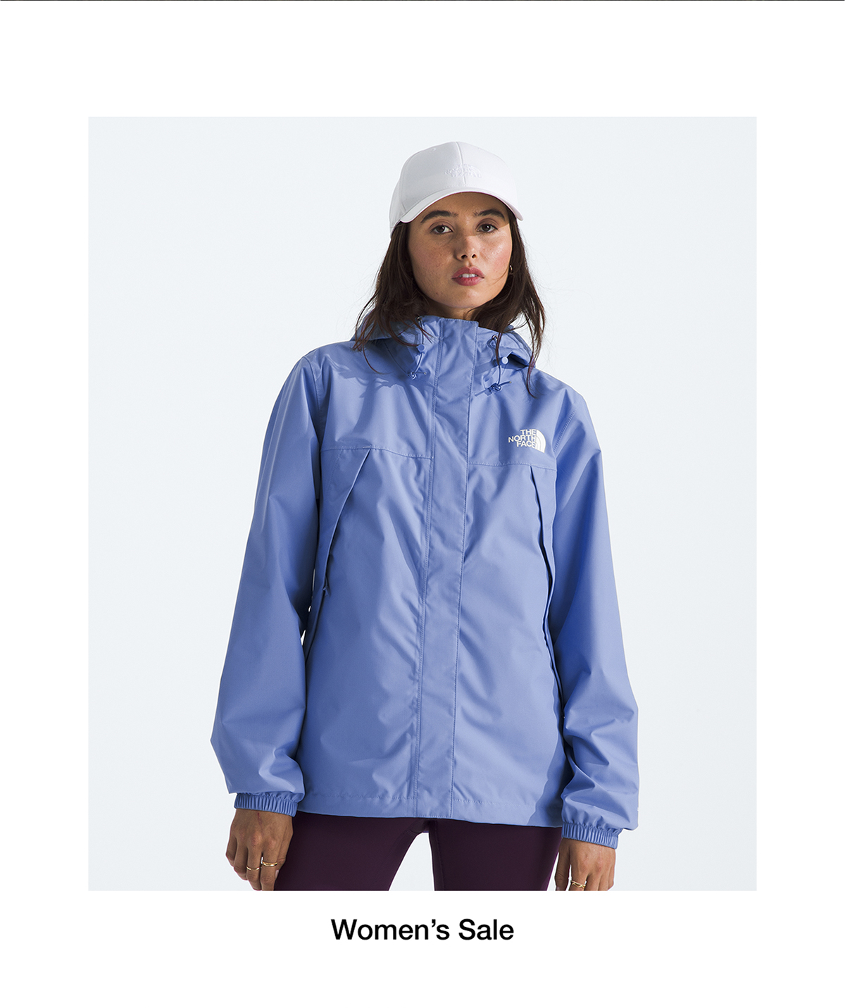 Women's Sale