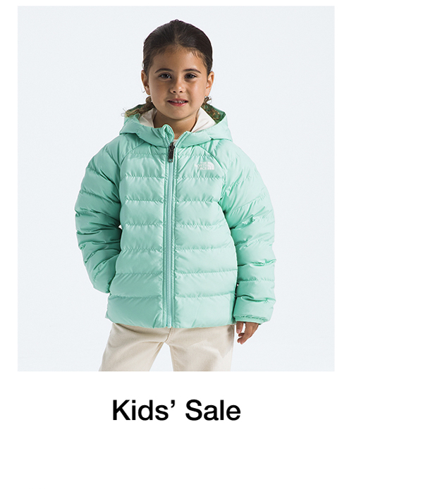 Kids' Sale