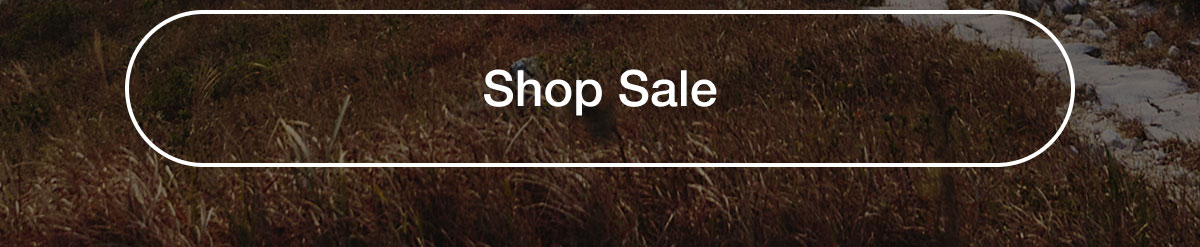 Shop Sale