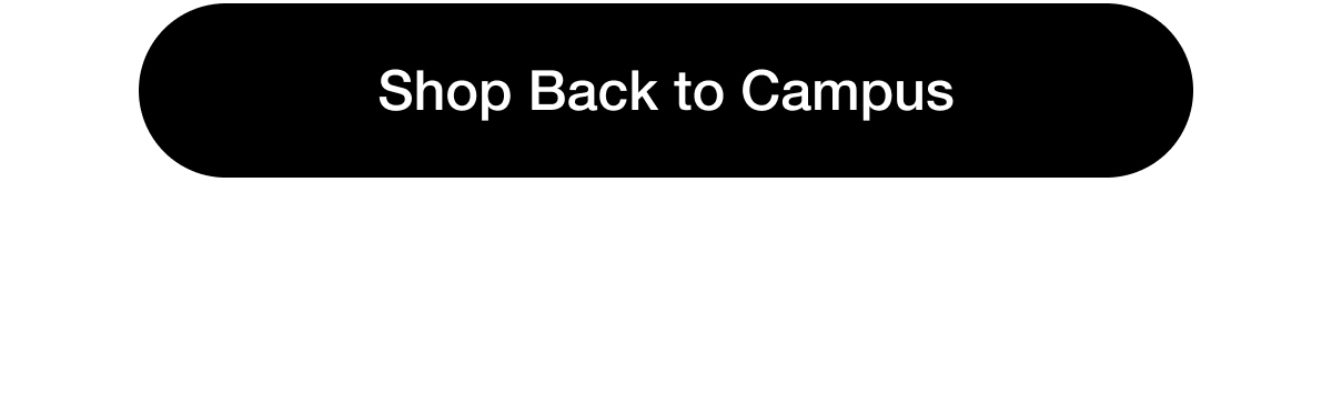 Shop Back to Campus