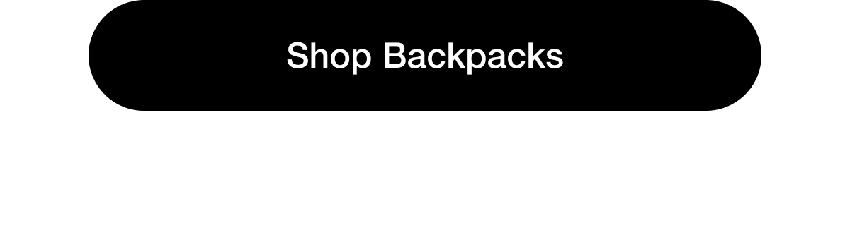 Shop Backpacks
