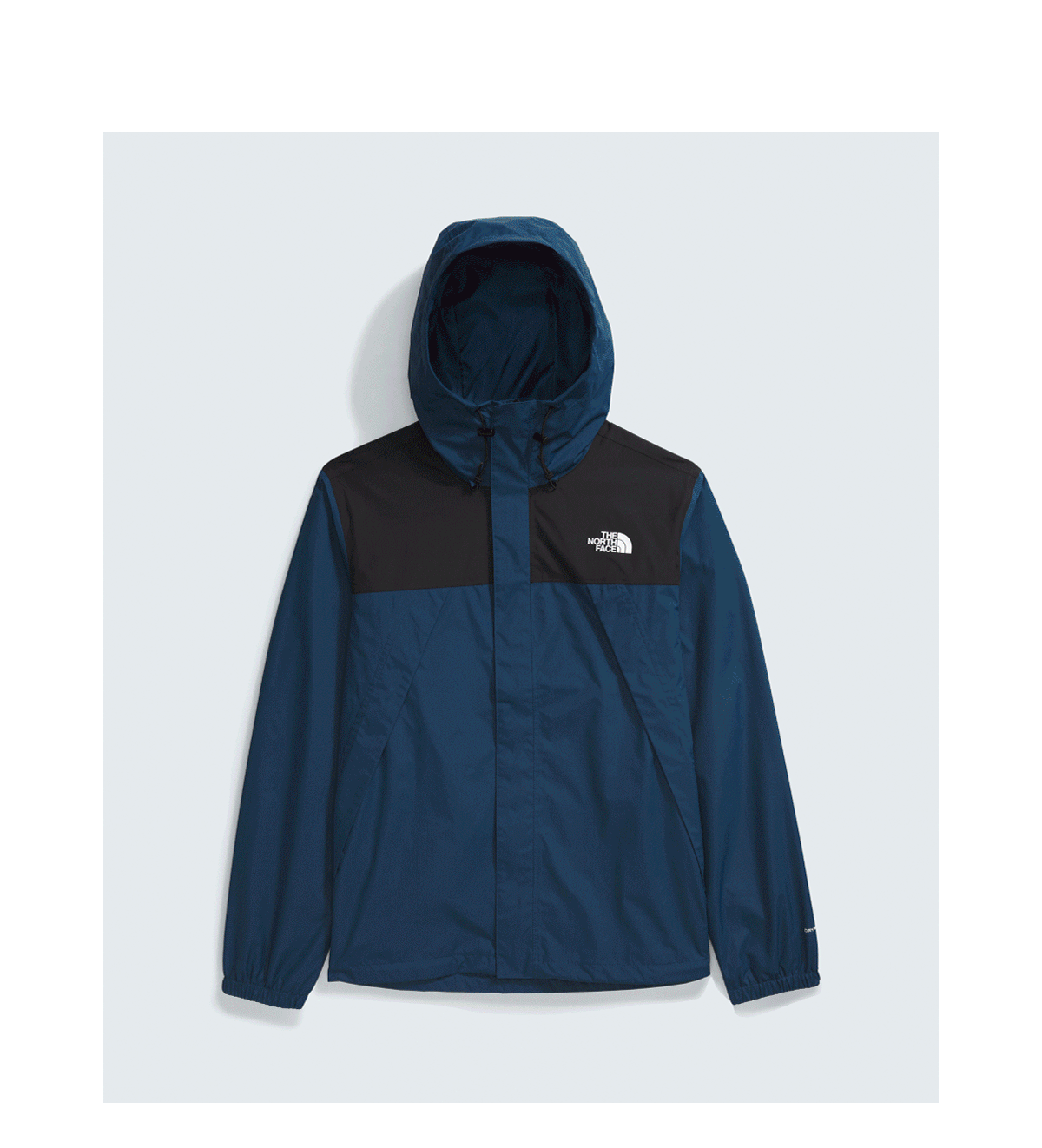 End of Season Sale: Up to 30% Off