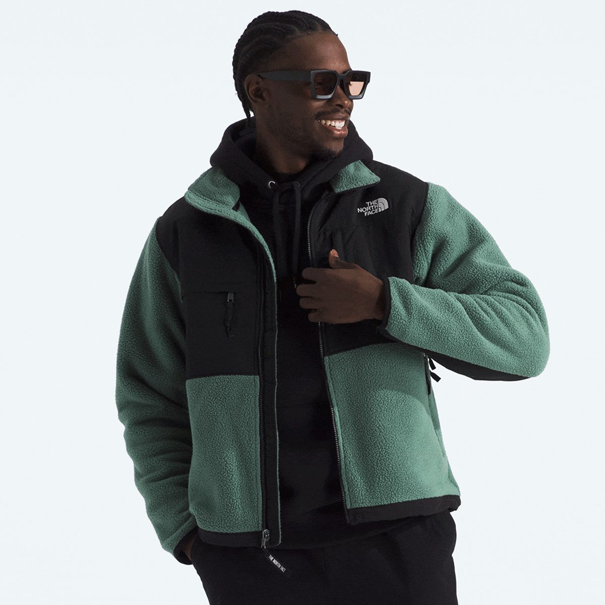 Top picks for fall: Now up to 30% off. 