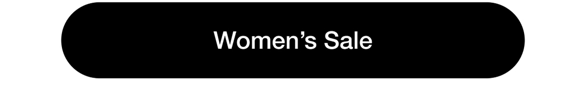 Women's Sale
