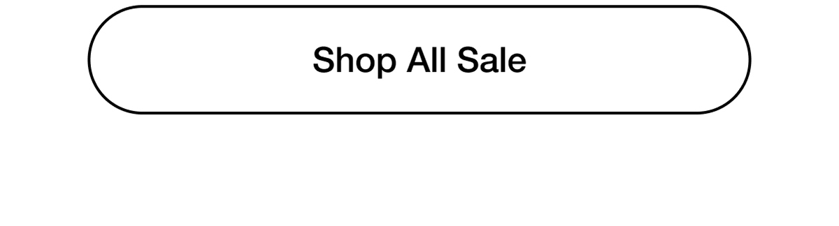 Shop All Sale