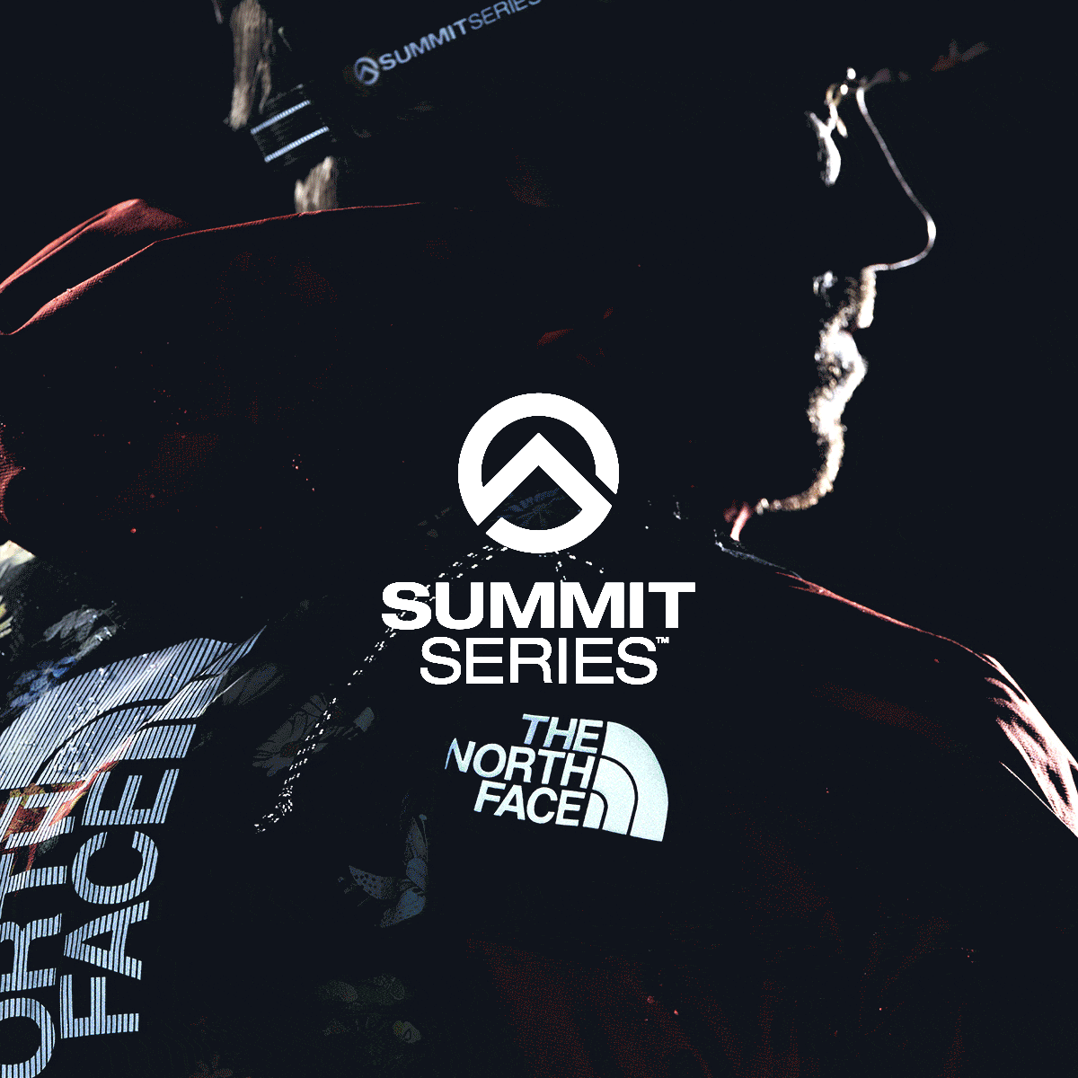 SUMMIT SERIES