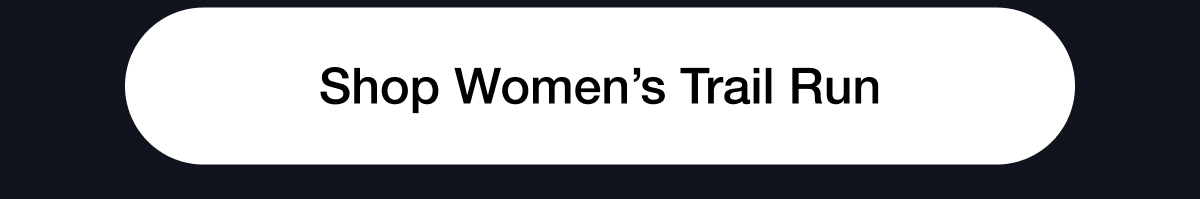 Shop Women's Trail Run