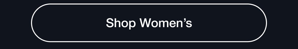 Shop Women's