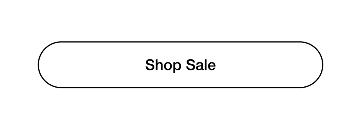 Shop Sale