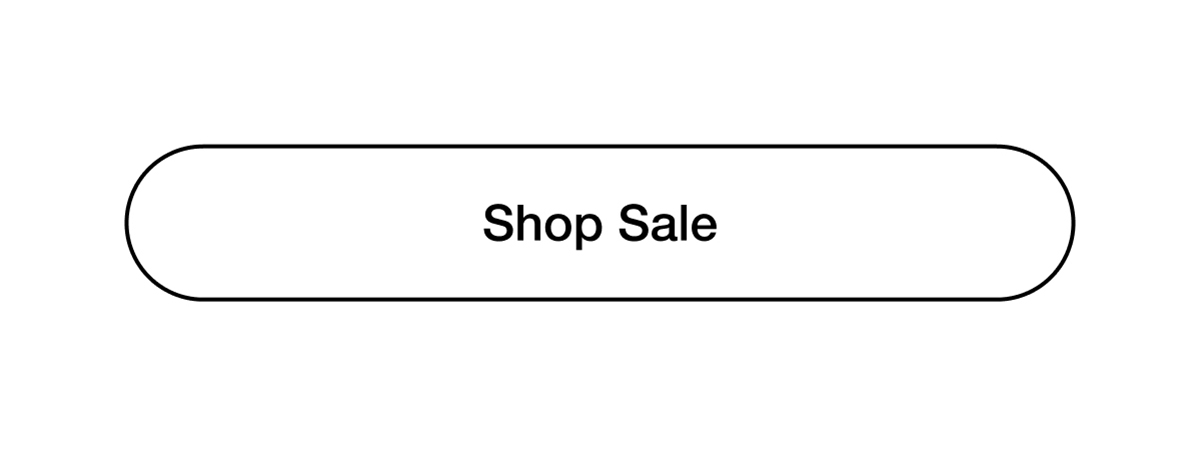 Shop Sale