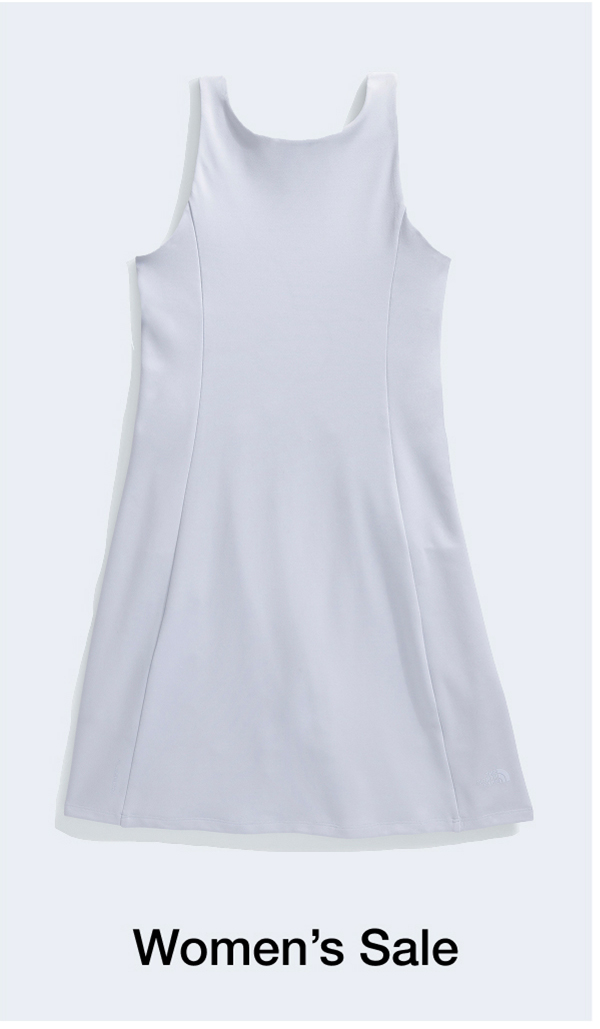 Women's Sale