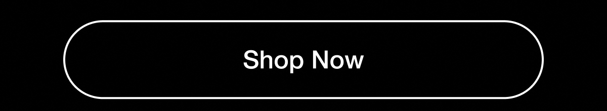 Shop Now.
