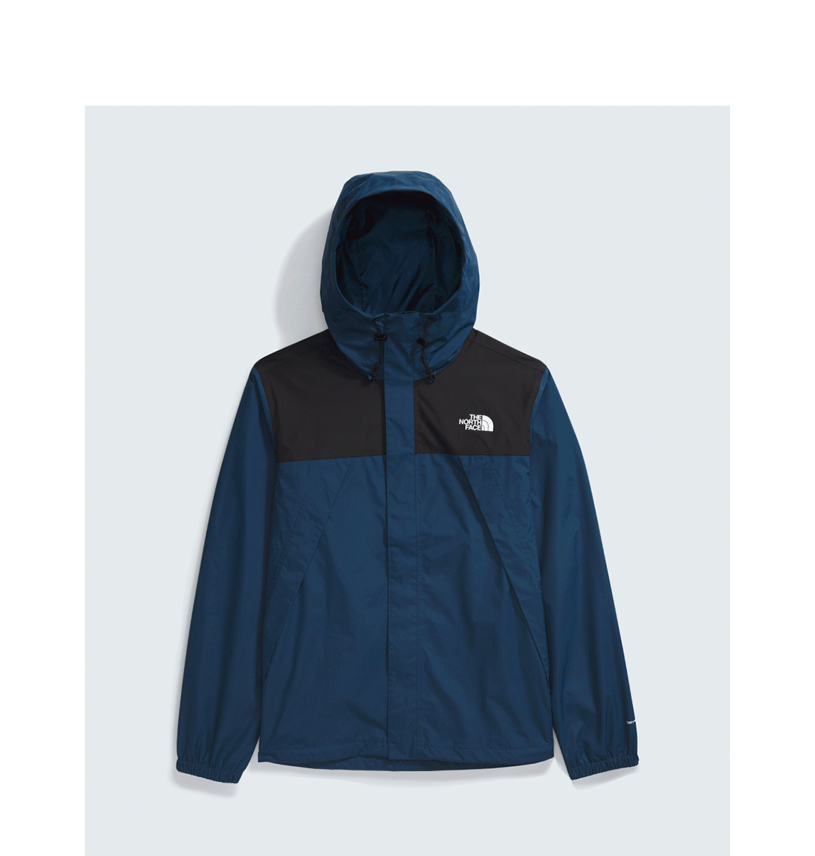 End of Season Sale: Up to 30% Off
