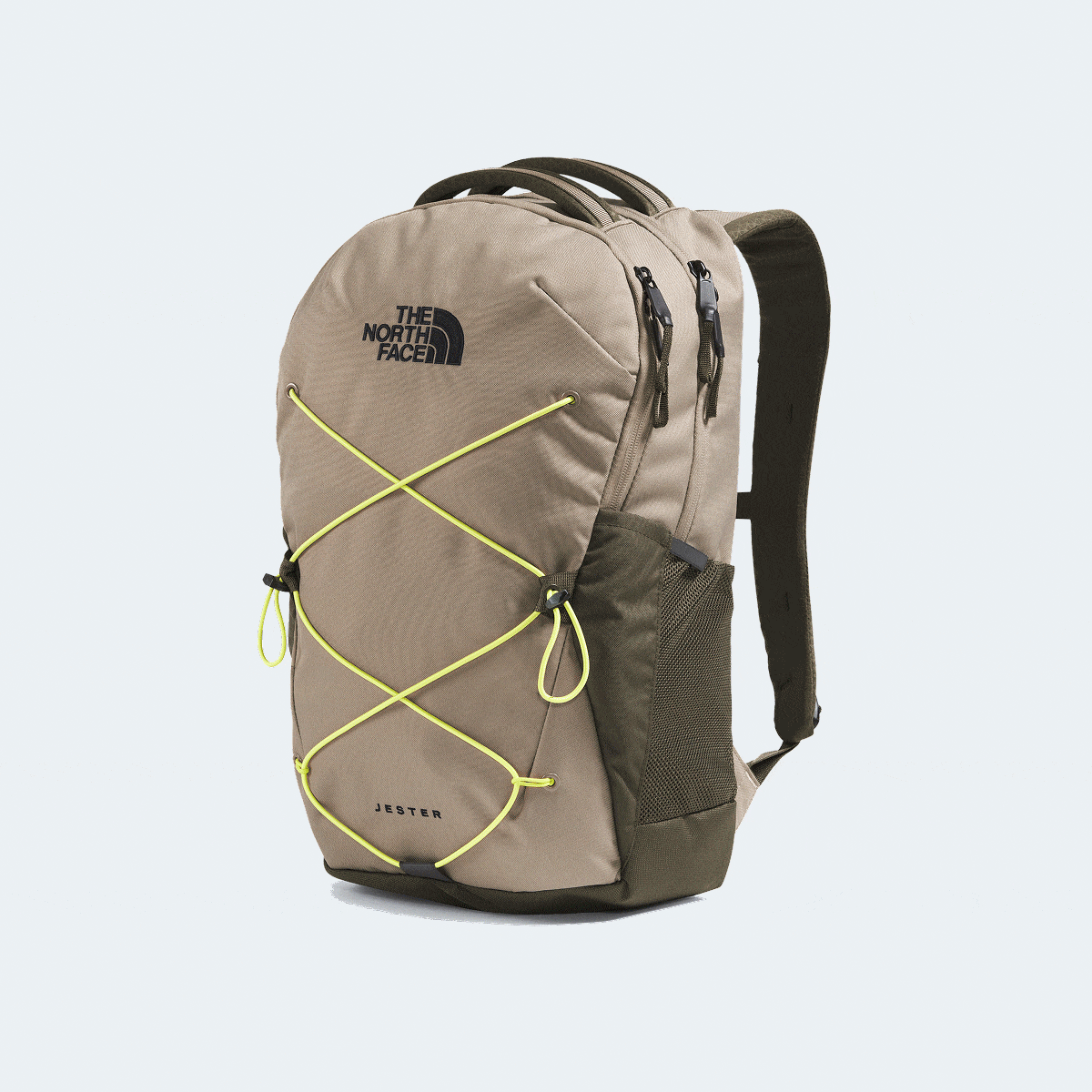 Last Call: Up To 30% Off