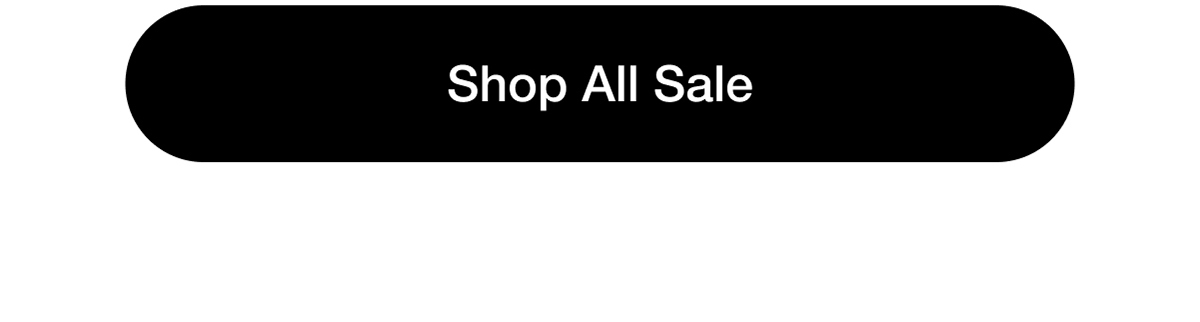 Shop All Sale