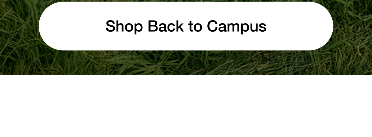 Shop Back to Campus