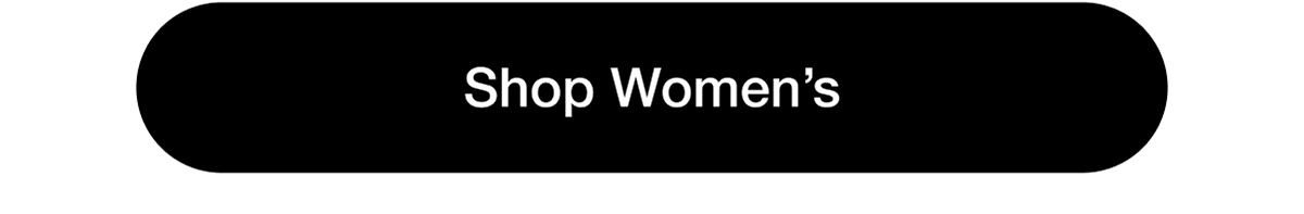 Shop Women's