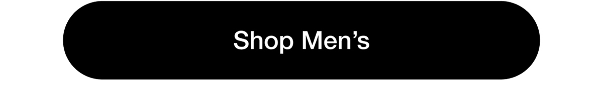 Shop Men's