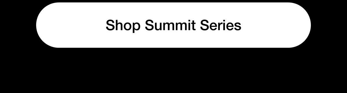 Shop Summit Series