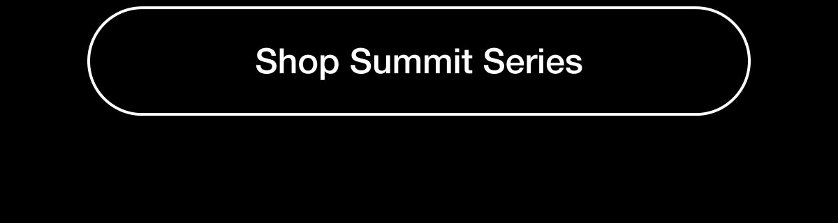 Shop Summit Series