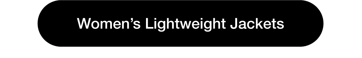 Women's Lightweight Jackets