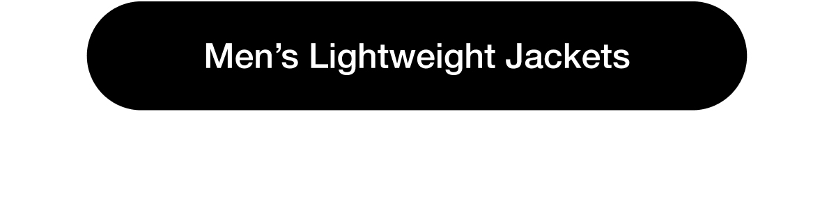 Men's Lightweight Jackets