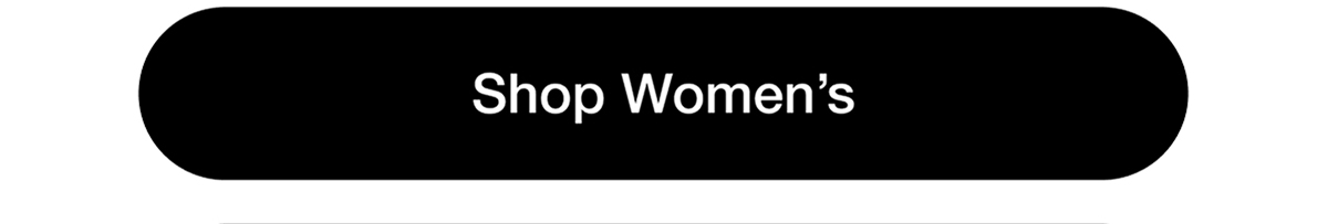 Shop Women's