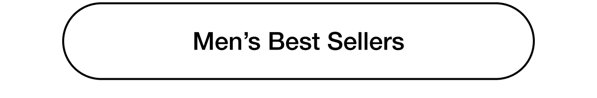 Men's Best Sellers