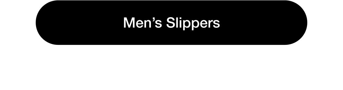 Men's Slippers