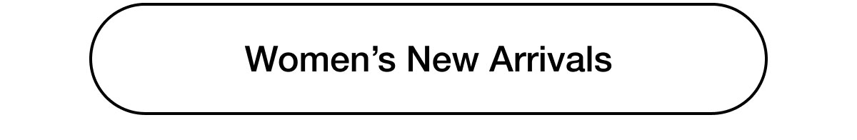 Women's New Arrivals