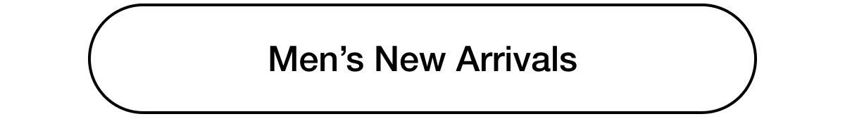 Men's New Arrivals