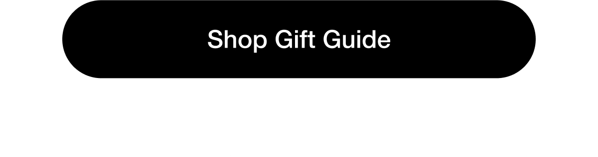 Shop Gift Guide