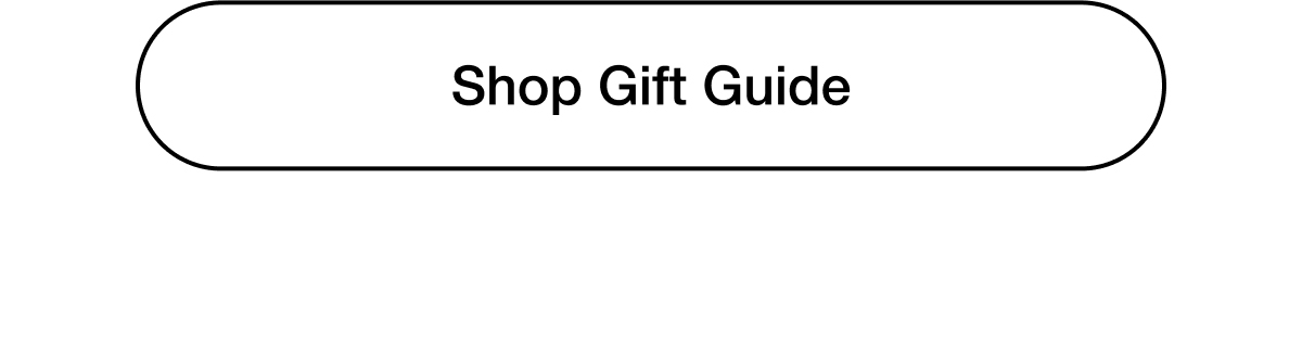 Shop Gift Guide