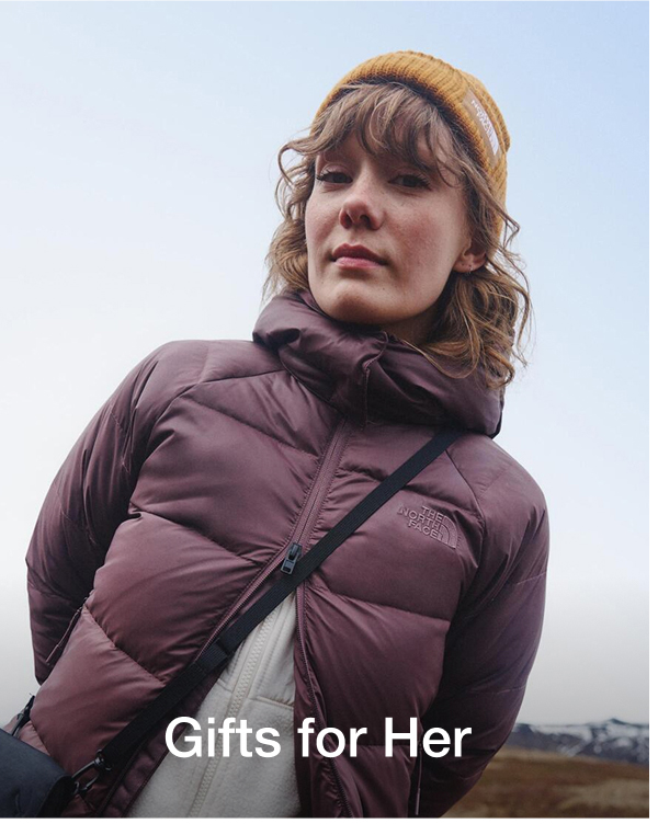 Gifts For Her