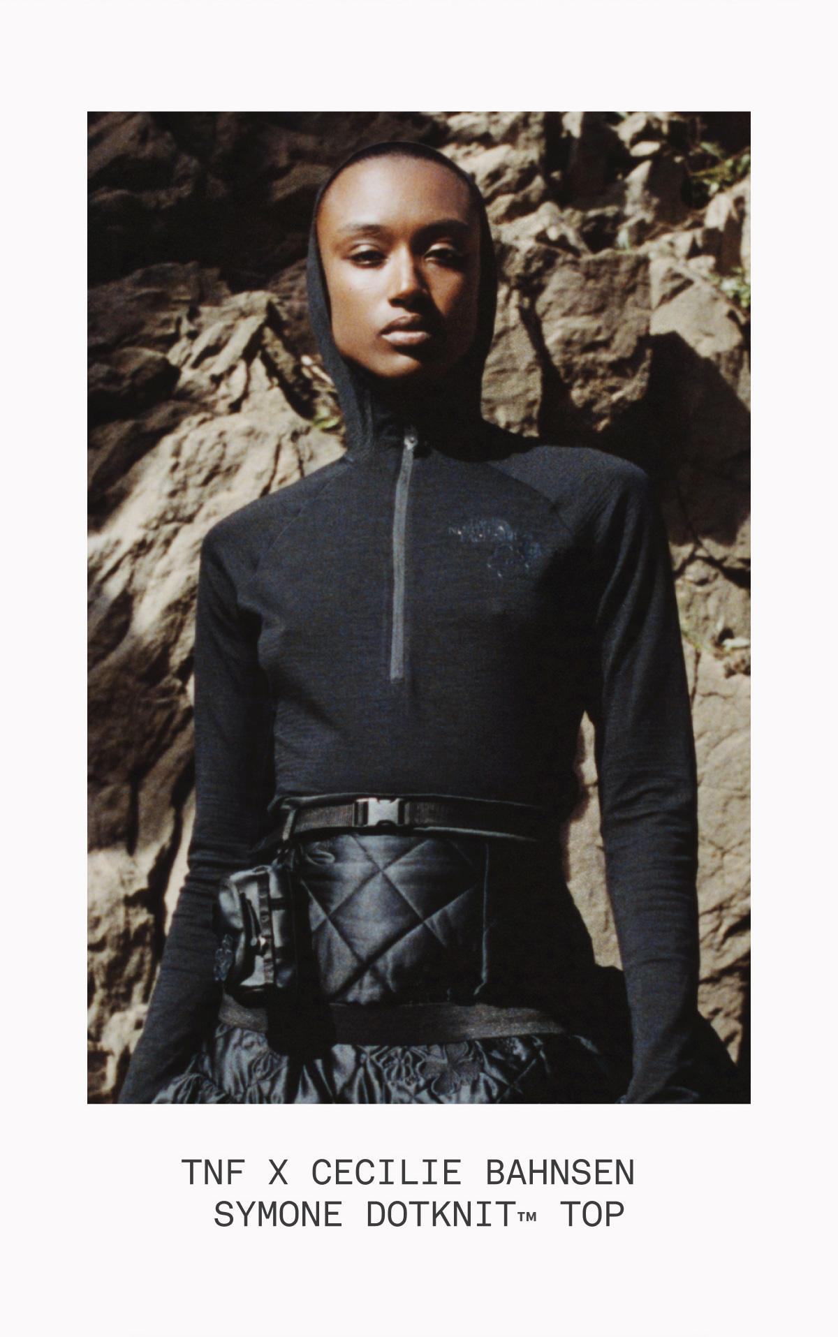 SYMONE DOTKNIT TP