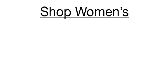 Shop Women's