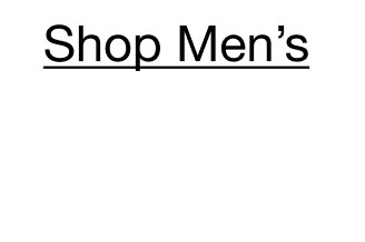 Shop Men's