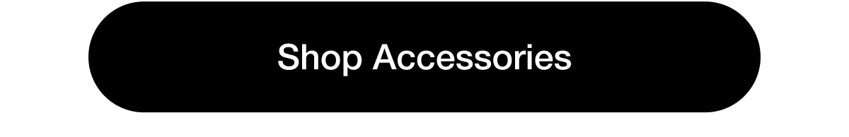 Shop Accessories