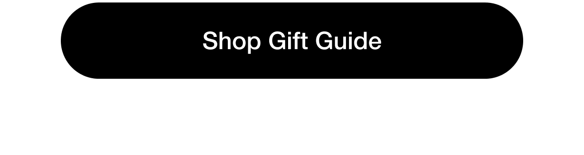 Shop Gift Guide