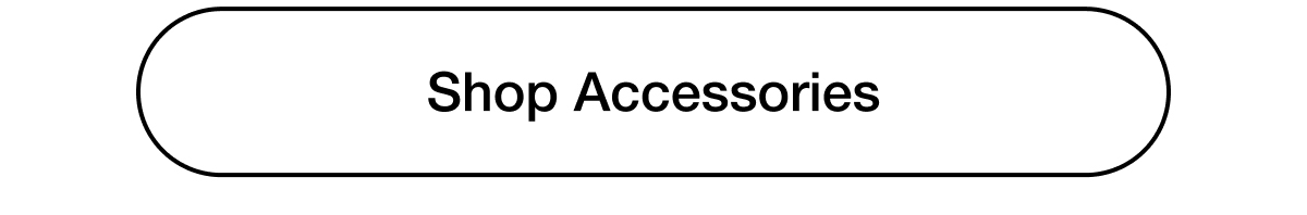 Shop Accessories