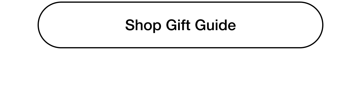 Shop Gift Guide
