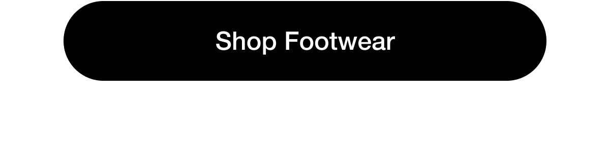 Shop Footwear