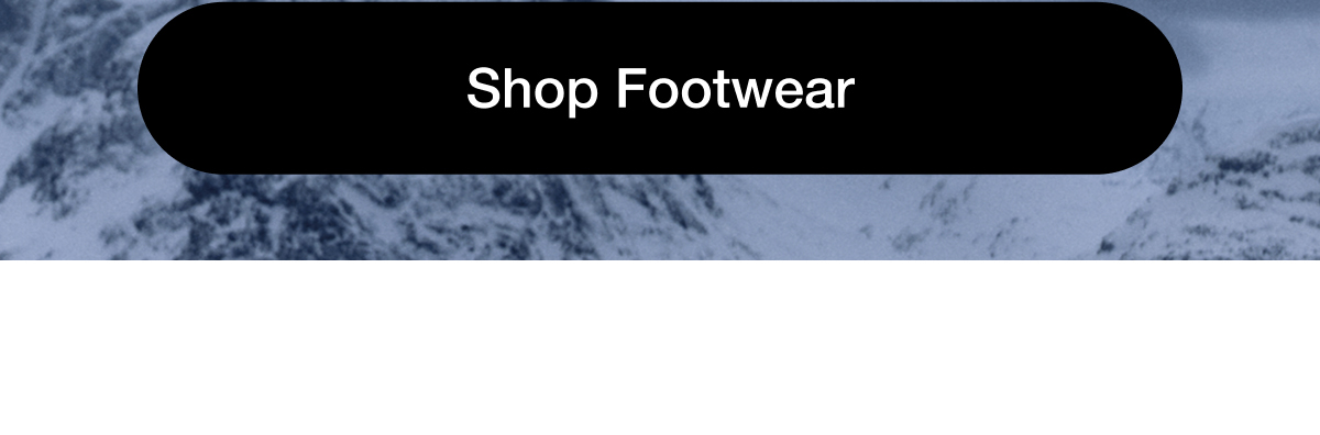 Shop Footwear 