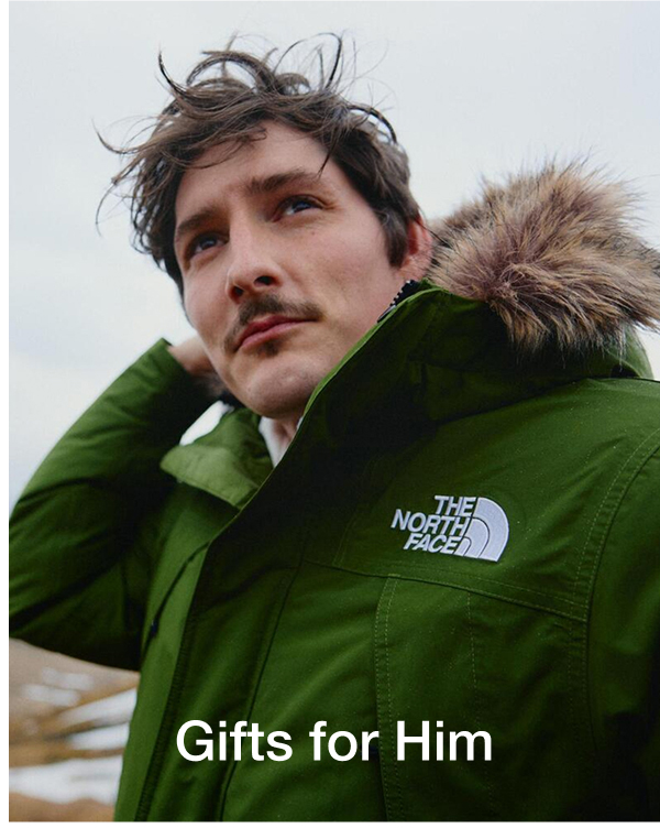 Gifts For Him