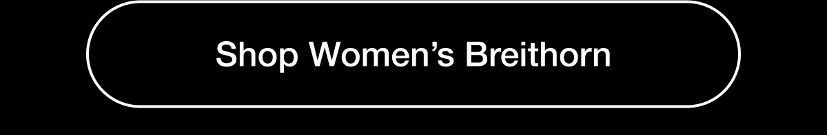 Shop Women's Breithorn