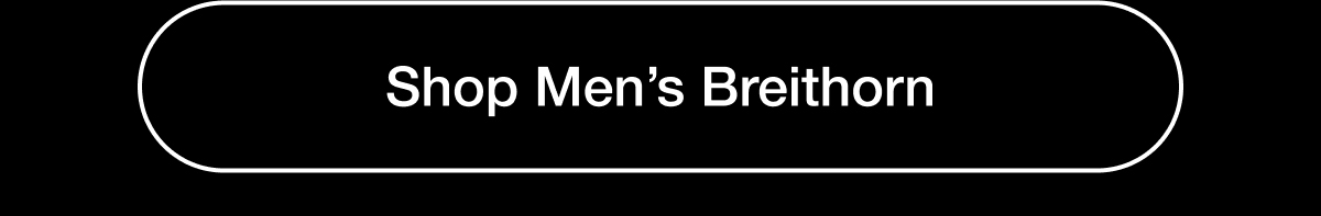 Shop Men's Breithorn
